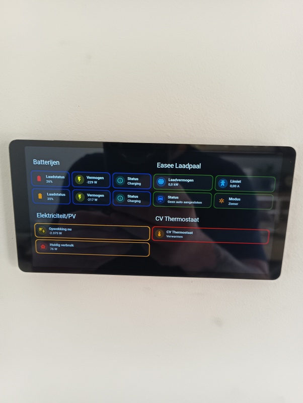 Afbeeldingslocatie: https://tweakers.net/i/UjWzuW2oONoOVTXJSI9p8uUEAoI=/x800/filters:strip_icc():strip_exif()/f/image/fGeEzwfl8jNqvzvx7U2acUXo.jpg?f=fotoalbum_large