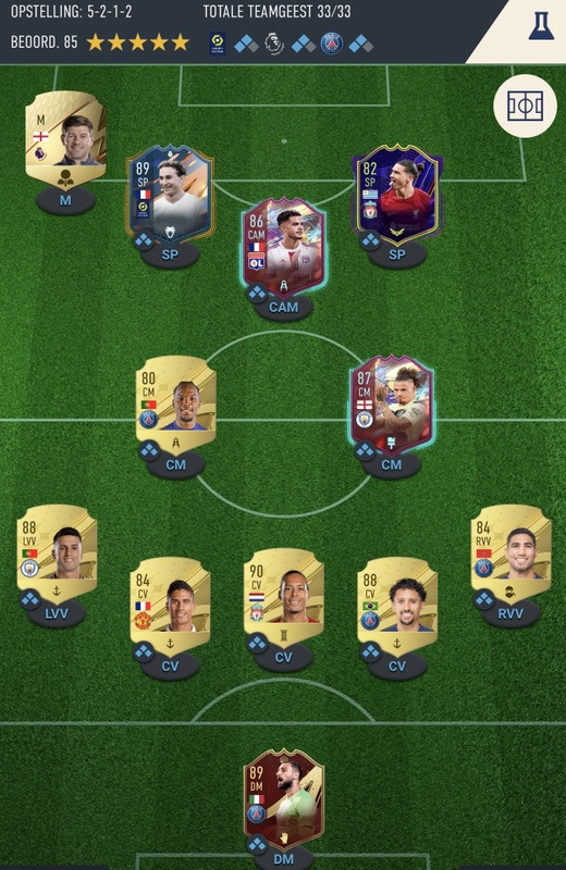 Afbeeldingslocatie: https://tweakers.net/i/UjX---U6SZm_v1UtbL3qujrgSok=/x800/filters:strip_icc():strip_exif()/f/image/YvuNNuas5nu0tHk2pPIXPBL0.jpg?f=fotoalbum_large