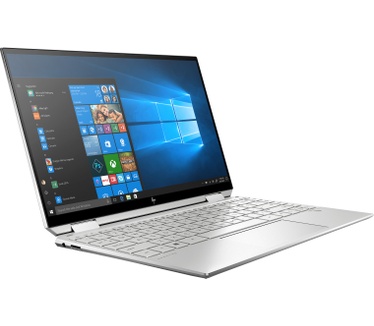 HP 13-aw0030ng