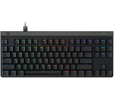 Logitech G515