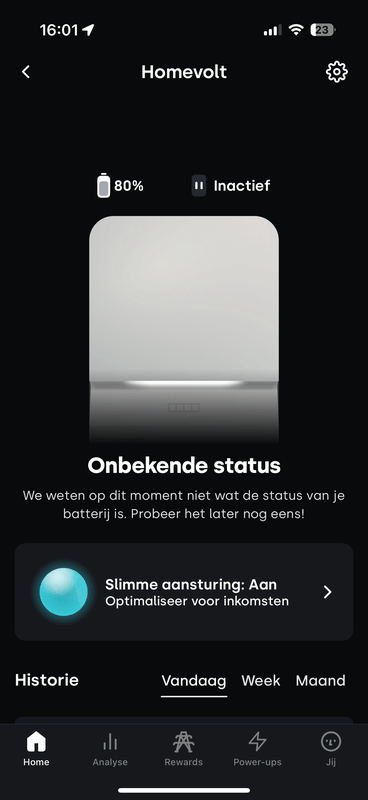 Afbeeldingslocatie: https://tweakers.net/i/Uja1mi4mR_hLCDwhKHhlzYnsKBA=/x800/filters:strip_exif()/f/image/1rE52PXGsfMyFK4uu02tXPLz.png?f=fotoalbum_large