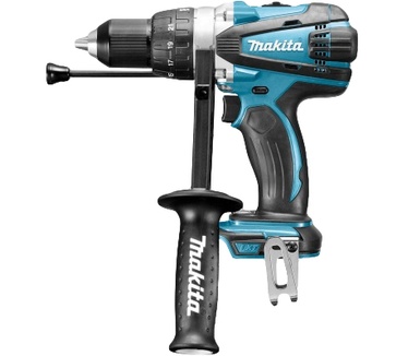 Makita DHP458ZJ