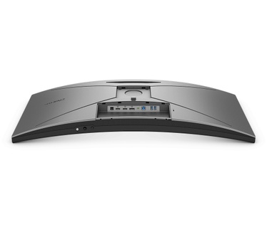 BenQ EX3415R