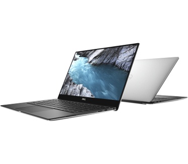 Dell XPS 13 9370 CNX37007