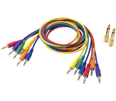Korg SQ-CABLE-6