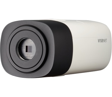 Samsung XNB-6000