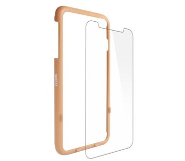 Skech SK39-GLPE-1