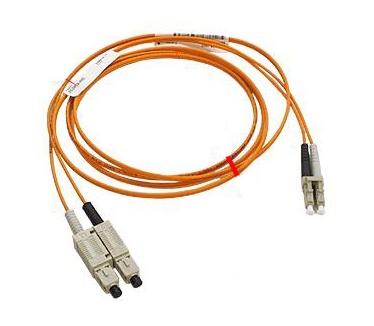 HP 263894-002