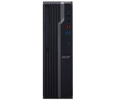 Acer X4680G