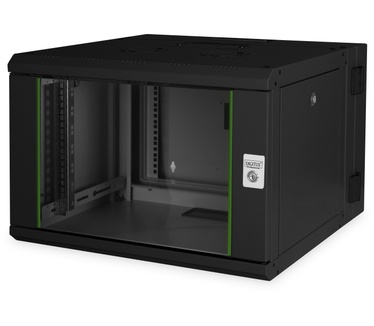 Digitus DN-19 07-U-3-SW