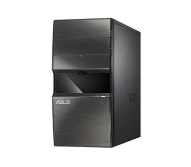 Asus Vintage V4-P5G43
