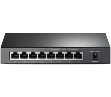 TP-Link TL-SF1008P