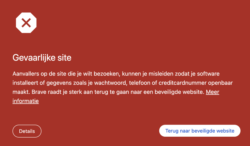 Afbeeldingslocatie: https://tweakers.net/i/UjgoX4anLUnr2QjNCnNH2W9Kjo4=/800x/filters:strip_exif()/f/image/uLs0sT7vYSccA48MN3ta382o.png?f=fotoalbum_large
