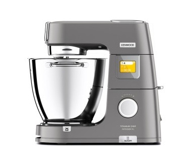 Kenwood KWL90.244SI