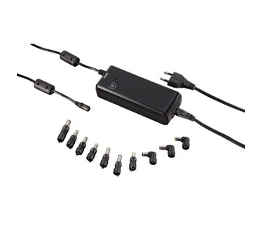 Hama Universal Notebook Power Supply Unit
