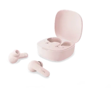 Philips TAT2200PK/00 Roze