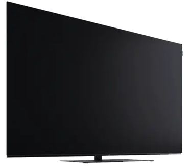We. by Loewe We. SEE 65 oled dc