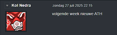 Afbeeldingslocatie: https://tweakers.net/i/UjnsWLZQEefR7H0POlbfF40UgGs=/fit-in/4000x4000/filters:no_upscale():strip_exif()/f/image/R2g2UEj4OFpZI2KEHf0fIy33.png?f=user_large