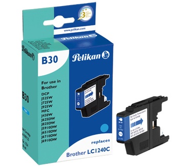 Pelikan B30