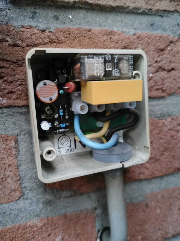 Afbeeldingslocatie: https://tweakers.net/i/UjofW7dk0x7CepO7kNoizq4ddqQ=/x800/filters:strip_icc():strip_exif()/f/image/FrNWutssyqdP2EH6MKK9Cd19.jpg?f=fotoalbum_large