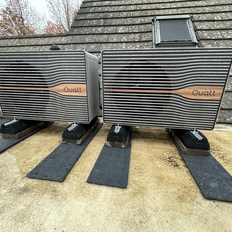 Afbeeldingslocatie: https://tweakers.net/i/Ujpny0xIHx2o-YFj6aq7lqkTZVA=/232x232/filters:strip_icc():strip_exif()/f/image/GhkqK70X2yNwD1F0nlyBs3bt.jpg?f=fotoalbum_tile