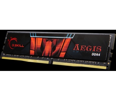 G.Skill 64GB DDR4-2400