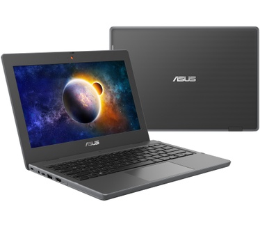 ASUS BR1100FKA-BP0348RA