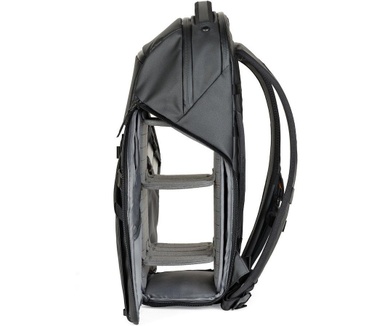 Lowepro FreeLine BP 350 AW Grijs