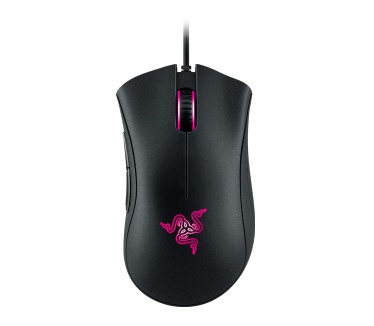 Razer Deathader Chroma