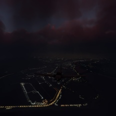 Afbeeldingslocatie: https://tweakers.net/i/UjrDRmol3SiFS5HeFqDsyiytwn4=/232x232/filters:strip_icc():strip_exif()/f/image/wwHMwIiuorcGm2rl1qcangzR.jpg?f=fotoalbum_tile