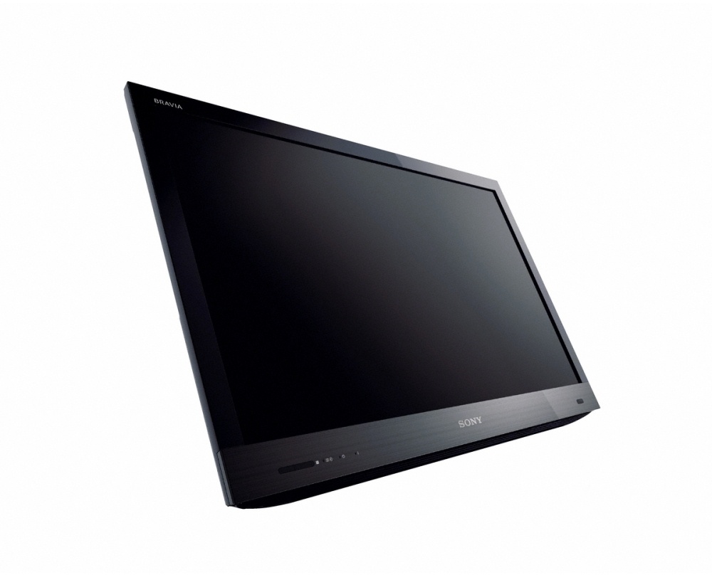 SONY BRAVIA KDL-32EX72S