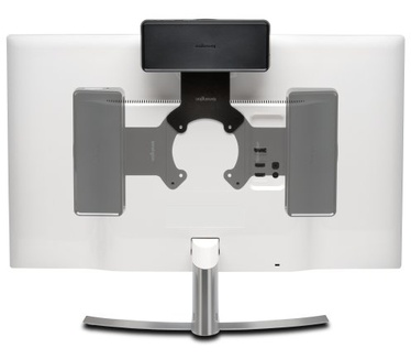 Kensington SD3650