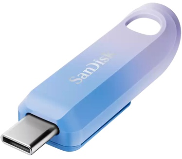 Sandisk Creator