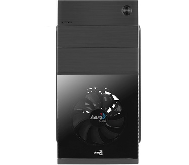 Aerocool CS-105 Cosmo