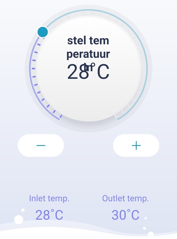 Afbeeldingslocatie: https://tweakers.net/i/Ujts2a2CS2ARsWvj9AsdwrC7ar4=/x800/filters:strip_icc():strip_exif()/f/image/Kxee1Eu2Dt7oHIgzgQIkTbJC.jpg?f=fotoalbum_large