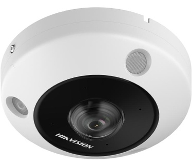 Hikvision DS-2CD63C5G1-IVS(1.29mm)