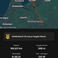 Afbeeldingslocatie: https://tweakers.net/i/UjuyI5ktLyV1u5xazbYhLO3vSPE=/232x232/filters:strip_icc():strip_exif()/f/image/3fDCyW3YuVj6ylmAFdLBOKlb.jpg?f=fotoalbum_tile
