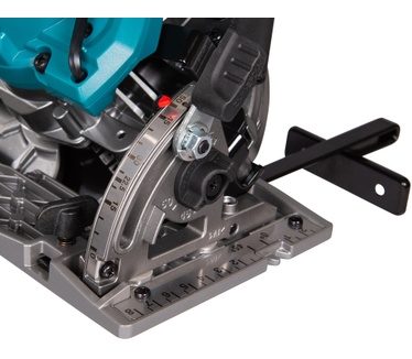 Makita HS012GZ
