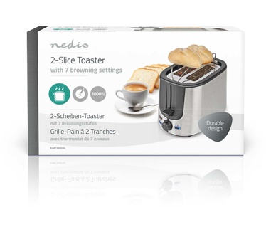 Nedis KABT300EAL