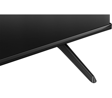 Hisense 85E77NQ