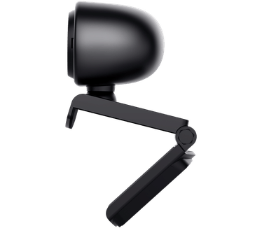 Trust Tolar 1080p Full HD Webcam