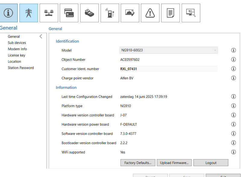 Afbeeldingslocatie: https://tweakers.net/i/Ujx8klCYHJ0GX_ptHI2BgrAAmXc=/800x/filters:strip_exif()/f/image/KL4ld1J3Mw0r9eCADCmyEBFN.png?f=fotoalbum_large