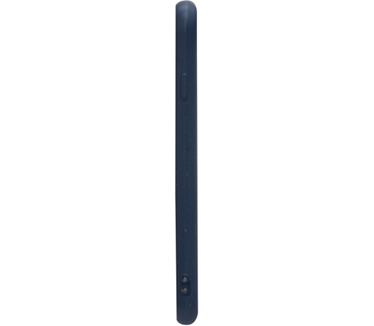 Dbramante1928 Grenen (iPhone 12 mini) Blauw