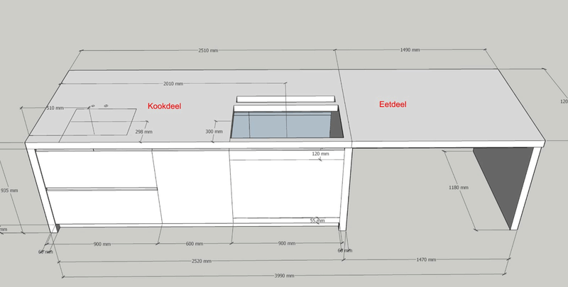 Afbeeldingslocatie: https://tweakers.net/i/UjzaoDh-EDxE2TgzR1i_MzhoZTE=/800x/filters:strip_exif()/f/image/I79l8JojStH6yhtrm4Xrw0Ch.png?f=fotoalbum_large