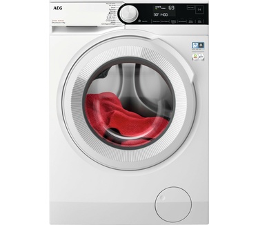 AEG LR75942