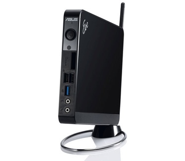 Asus Eee Box EB1012P-B035E