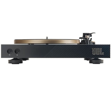 JBL Spinner BT
