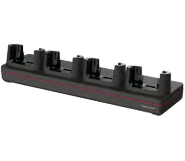 Honeywell CT70-NB-UVX-0