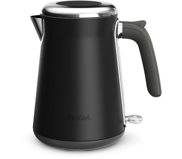 Tefal Waterkoker KI6668E0