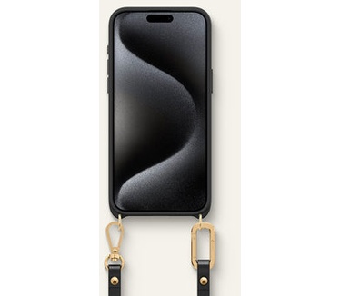 CYRILL Classic Charm